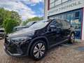 Mercedes-Benz EQA 250 66kWh 190Cv Sport Widescreen Display LED PDC Navi Nero - thumbnail 1