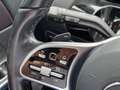 Mercedes-Benz EQA 250 66kWh 190Cv Sport Widescreen Display LED PDC Navi Nero - thumbnail 10
