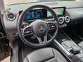 Mercedes-Benz EQA 250 66kWh 190Cv Sport Widescreen Display LED PDC Navi Nero - thumbnail 9