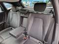 Mercedes-Benz EQA 250 66kWh 190Cv Sport Widescreen Display LED PDC Navi Nero - thumbnail 14