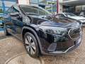 Mercedes-Benz EQA 250 66kWh 190Cv Sport Widescreen Display LED PDC Navi Nero - thumbnail 2