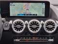 Mercedes-Benz EQA 250 66kWh 190Cv Sport Widescreen Display LED PDC Navi Nero - thumbnail 11