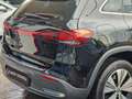 Mercedes-Benz EQA 250 66kWh 190Cv Sport Widescreen Display LED PDC Navi Nero - thumbnail 5