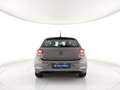 Volkswagen Polo 5p 1.0 tsi highline 95cv + TECH PACK Grigio - thumbnail 4