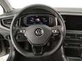 Volkswagen Polo 5p 1.0 tsi highline 95cv + TECH PACK Grigio - thumbnail 13