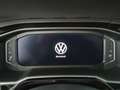 Volkswagen Polo 5p 1.0 tsi highline 95cv + TECH PACK Grigio - thumbnail 11