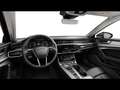 Audi A6 avant 35 2.0 tdi mhev business design s tronic Nero - thumbnail 7