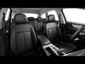 Audi A6 avant 35 2.0 tdi mhev business design s tronic Nero - thumbnail 8