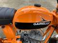 Garelli Bonanza SK 40 Orange - thumbnail 17