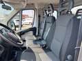 Fiat Ducato LH1 2.3 Mjet Maxi doppia cabina GRU Bianco - thumbnail 11