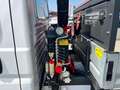 Fiat Ducato LH1 2.3 Mjet Maxi doppia cabina GRU Bianco - thumbnail 12