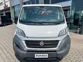 Fiat Ducato LH1 2.3 Mjet Maxi doppia cabina GRU Bianco - thumbnail 4