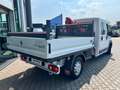 Fiat Ducato LH1 2.3 Mjet Maxi doppia cabina GRU Bianco - thumbnail 8