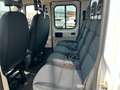 Fiat Ducato LH1 2.3 Mjet Maxi doppia cabina GRU Bianco - thumbnail 6