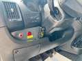 Fiat Ducato LH1 2.3 Mjet Maxi doppia cabina GRU Bianco - thumbnail 5