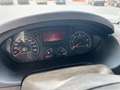 Fiat Ducato LH1 2.3 Mjet Maxi doppia cabina GRU Bianco - thumbnail 3