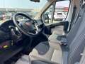 Fiat Ducato LH1 2.3 Mjet Maxi doppia cabina GRU Bianco - thumbnail 7