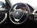 BMW 418 dA Gran Coupé *FULL LED-NAVI-CUIR-PACK RETRO* Zwart - thumbnail 13