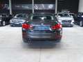 BMW 418 dA Gran Coupé *FULL LED-NAVI-CUIR-PACK RETRO* Black - thumbnail 5