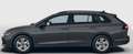 Volkswagen Golf Variant 1.5 TSI Life Business !!!Profiteer ook van 2.000 e Grijs - thumbnail 2