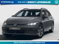 Volkswagen Golf Variant 1.5 TSI Life Business !!!Profiteer ook van 2.000 e Grijs - thumbnail 1