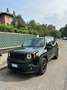 Jeep Renegade Renegade 1.6 mjt Limited black edition navi Nero - thumbnail 1