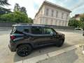 Jeep Renegade Renegade 1.6 mjt Limited black edition navi Nero - thumbnail 2