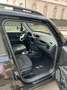 Jeep Renegade Renegade 1.6 mjt Limited black edition navi Nero - thumbnail 7