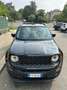 Jeep Renegade Renegade 1.6 mjt Limited black edition navi Nero - thumbnail 8