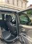 Jeep Renegade Renegade 1.6 mjt Limited black edition navi Nero - thumbnail 6