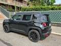 Jeep Renegade Renegade 1.6 mjt Limited black edition navi Nero - thumbnail 4