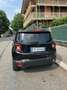 Jeep Renegade Renegade 1.6 mjt Limited black edition navi Nero - thumbnail 3