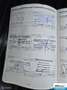 Ford Fiesta 1.6 Sport, Leer, stoelverw. Cruise,voorruit verw Zwart - thumbnail 19