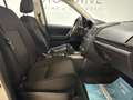 Land Rover Freelander Freelander 2.2 ed4 S 2wd 150cv Blanco - thumbnail 11
