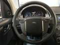 Land Rover Freelander Freelander 2.2 ed4 S 2wd 150cv Blanco - thumbnail 14