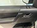 Land Rover Freelander Freelander 2.2 ed4 S 2wd 150cv Blanco - thumbnail 9