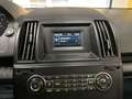 Land Rover Freelander Freelander 2.2 ed4 S 2wd 150cv Blanco - thumbnail 15