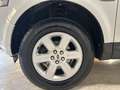 Land Rover Freelander Freelander 2.2 ed4 S 2wd 150cv Blanco - thumbnail 7