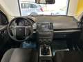 Land Rover Freelander Freelander 2.2 ed4 S 2wd 150cv Blanco - thumbnail 13