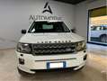 Land Rover Freelander Freelander 2.2 ed4 S 2wd 150cv Blanco - thumbnail 1