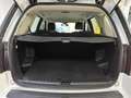 Land Rover Freelander Freelander 2.2 ed4 S 2wd 150cv Blanco - thumbnail 17