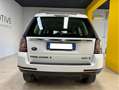 Land Rover Freelander Freelander 2.2 ed4 S 2wd 150cv Blanco - thumbnail 4