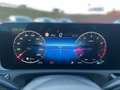 Mercedes-Benz CLA 180 Coupé AMG Edition Night*Pano*Multibeam** Grau - thumbnail 5
