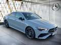 Mercedes-Benz CLA 180 Coupé AMG Edition Night*Pano*Multibeam** Grau - thumbnail 17