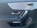 Mercedes-Benz CLA 180 Coupé AMG Edition Night*Pano*Multibeam** Grau - thumbnail 7