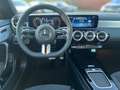 Mercedes-Benz CLA 180 Coupé AMG Edition Night*Pano*Multibeam** Grau - thumbnail 9