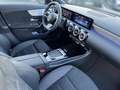 Mercedes-Benz CLA 180 Coupé AMG Edition Night*Pano*Multibeam** Grau - thumbnail 15