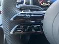 Mercedes-Benz CLA 180 Coupé AMG Edition Night*Pano*Multibeam** Grau - thumbnail 20