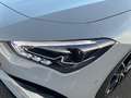 Mercedes-Benz CLA 180 Coupé AMG Edition Night*Pano*Multibeam** Grau - thumbnail 3