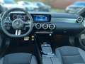 Mercedes-Benz CLA 180 Coupé AMG Edition Night*Pano*Multibeam** Grau - thumbnail 10